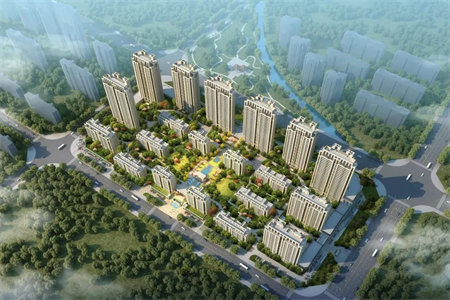 厨房橱柜颜色怎么选