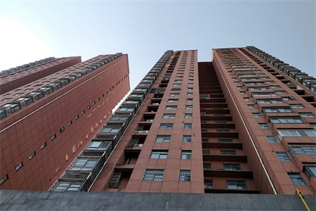 农村建房大门尺寸选择多大的最合适