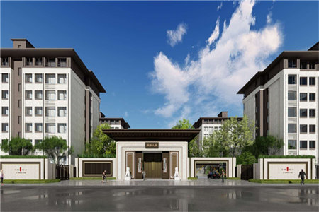 商业房和商住房区别是什么