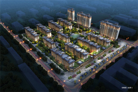 卫生间做完防水多久可以试水