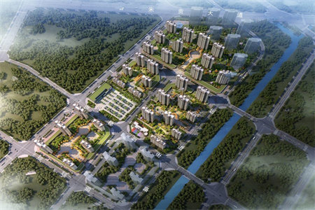 电视墙插座高度尺寸是多少