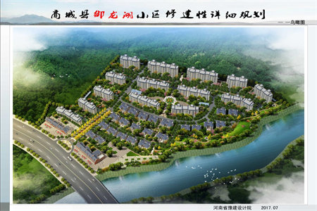 墙面开裂是什么原因