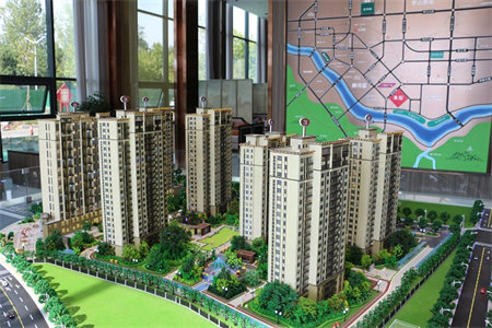 别墅属于宅基地吗