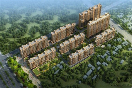 客厅是什么意思